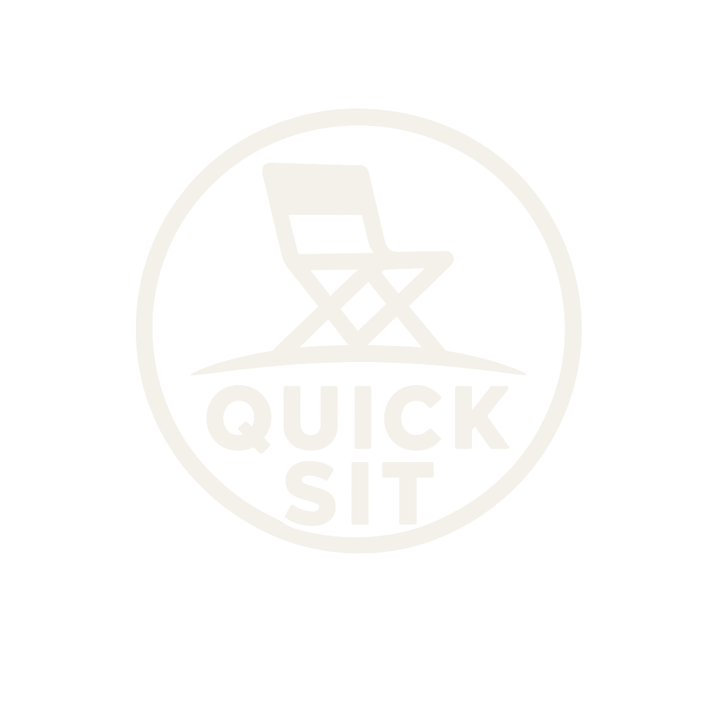 Quick Sit